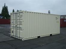 shipping container modifications and repairs 022
